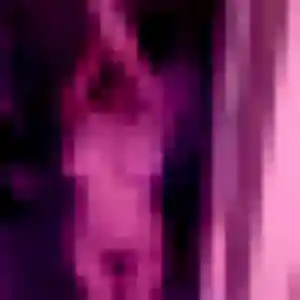 Rejoins Béatrice, 36 ans à Agen en privé