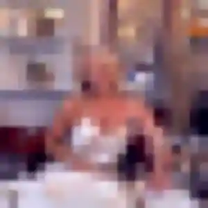 Stacy de Agen, 28 ans - plan cul sans prise de tête