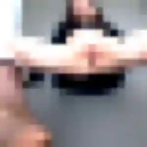 Photo de Touty à Agen (38 ans) - plan cul discret