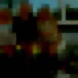Photo privée de Capucine, 30 ans à Agneaux - rencontre sans lendemain