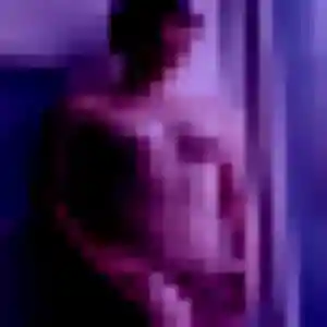 Photo sexy de Esi, 43 ans à Agneaux - rencontre sans lendemain