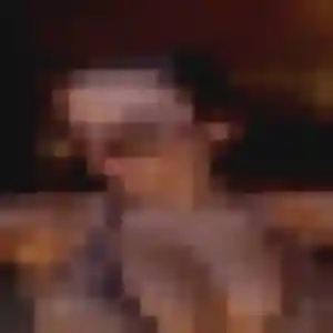 Photo de Issa à Agnetz (24 ans) - plan cul discret
