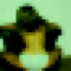 Photo privée de Kimberley, 33 ans à Agnetz - rencontre coquine