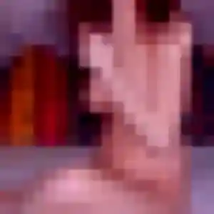 Rejoins Quetsia, 29 ans à Agnetz gratuitement