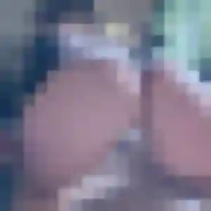 Photo de Abena à Agnez-lès-Duisans (35 ans) - plan cul anonyme