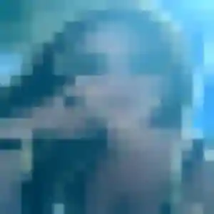 Akinyi, femme de 39 ans propose plan cul à Agnez-lès-Duisans