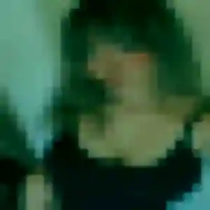 Diane, 28 ans, cherche un plan cul à Agnez-lès-Duisans