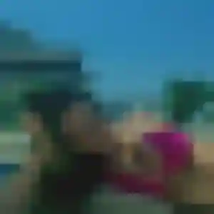 Profil de Oumou Kalsoum à Agnez-lès-Duisans (35 ans) - plan cul gratuit
