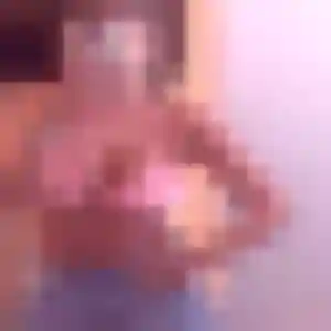 Photo exclusive de Tatu, 34 ans à Agnez-lès-Duisans - plan discret