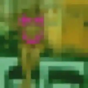 Photo perso de Adama, 22 ans à Agnin - rencontre coquine