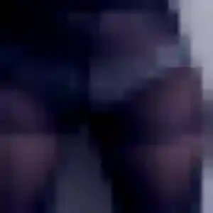 plan cul à Agnin : photo de Astou, 41 ans - accès libre