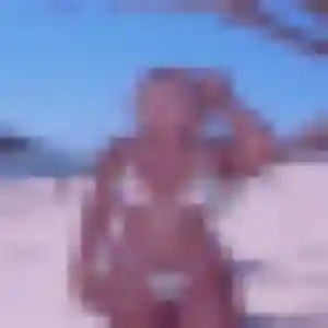 Aya (32 ans) à Agnin cherche une rencontre maintenant