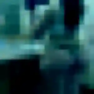 Belle Diarra, 38 ans à Agnin - voir sa photo