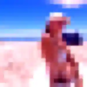 Photo sexy de Nyima, 36 ans à Agnin - plan discret
