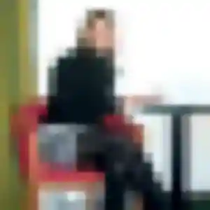 plan cul à Agnos : profil de Ablavi, 36 ans - inscription gratuite