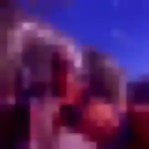 Photo privée de Georgette, 27 ans à Agnos - rencontre sans lendemain