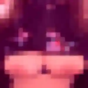 Profil de Ophélie à Agnos (34 ans) - plan cul anonyme