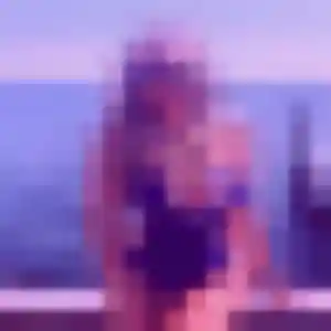 Photo exclusive de Comfort, 44 ans à Agny - rencontre coquine