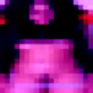 Élise, 24 ans, dispo pour plan cul à Agny