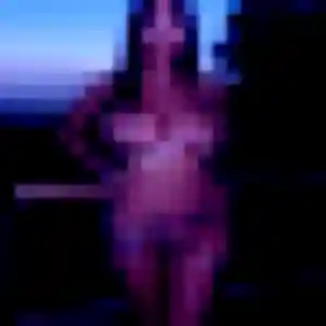 Photo de Capucine à Agon-Coutainville (37 ans) - plan cul anonyme