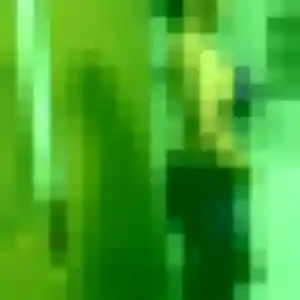 Safiatou, femme de 42 ans cherche plan cul à Agon-Coutainville