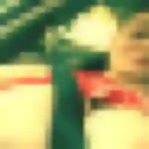 Photo perso de Antoinette, 44 ans à Agonac - rencontre coquine