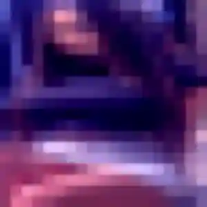 Photo de Nyokabi à Agonac (41 ans) - plan cul gratuit