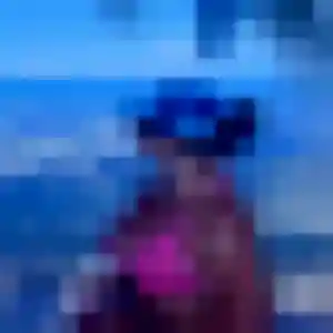 Rachel, femme de 42 ans veut plan cul à Agonac