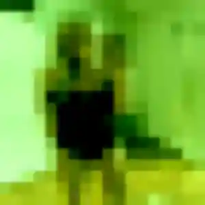 Zuri, 33 ans, disponible à Agonac pour une rencontre coquine