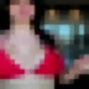Tabitha (40 ans) à Agris cherche une rencontre ce soir
