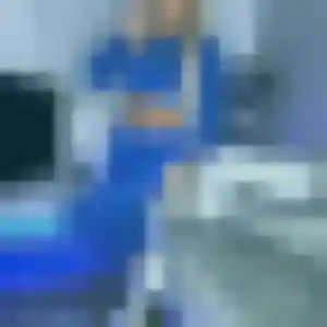 Photo perso de Ténin, 42 ans à Agris - rencontre coquine