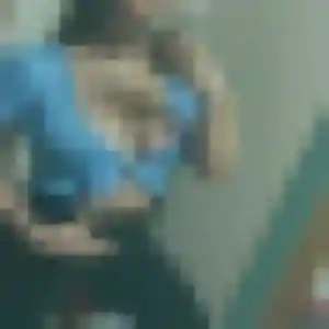 Véronique, 38 ans, disponible à Agris pour un plan cul
