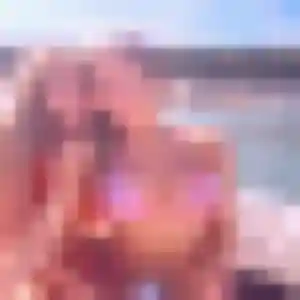 Bousso, 32 ans, connectée à Aguessac pour une rencontre coquine