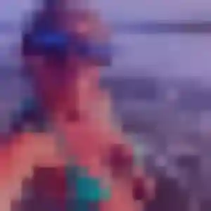 Omotola, 43 ans, connectée à Aguessac pour un plan cul