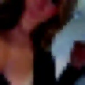 Rosalie de Aguessac, 40 ans - plan cul sans lendemain