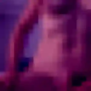 Hadija, 34 ans, connectée à Ahetze pour une rencontre coquine