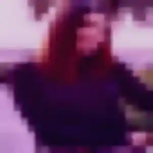 Louna de Ahetze, 36 ans - plan cul en toute liberté