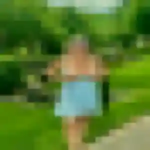 Morenike (45 ans) à Ahetze propose une rencontre maintenant