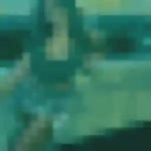 Nyambura, femme de 34 ans cherche plan cul à Ahetze