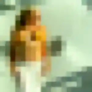 Constance, fille de 32 ans cherche plan cul à Ahuillé