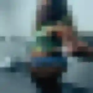 plan cul à Ahuillé : photo de Mélissa, 25 ans - accès libre