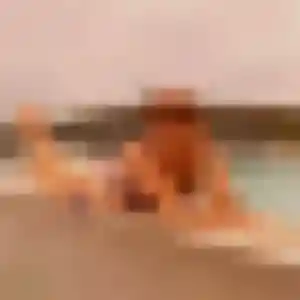Uchenna, 26 ans, disponible à Ahuillé pour une rencontre coquine