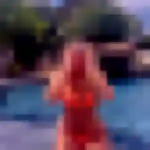 Axelle, 33 ans, connectée à Ahun pour une rencontre coquine