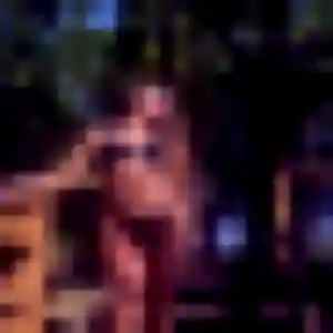 Nafi (34 ans) à Ahun cherche un plan cul ce soir