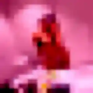 Penda, 36 ans, connectée à Ahun pour une rencontre coquine
