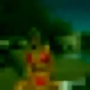 Photo de Promise à Ahun (41 ans) - plan cul discret