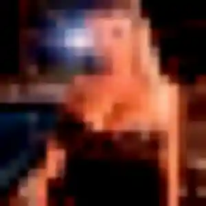 Photo exclusive de Soukeyna, 26 ans à Ahun - plan discret