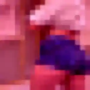 Adjoua (41 ans) à Ahuy cherche une rencontre aujourd'hui
