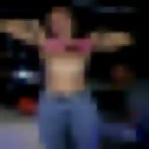 Sexy Maéva, 40 ans à Ahuy - voir sa photo