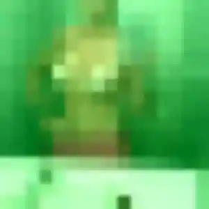 Mbène, 35 ans, dispo pour plan cul à Ahuy